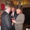 PIT wigilia 2011 Limanowa 032 